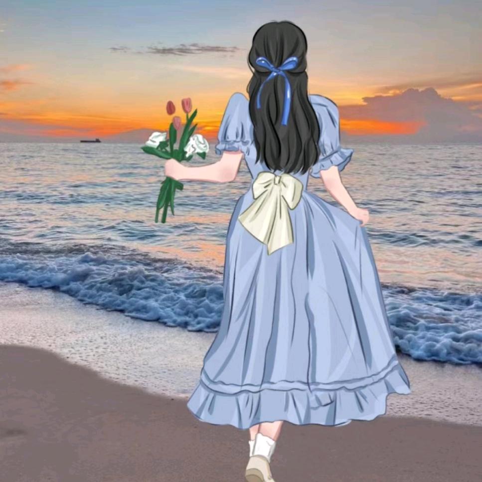 小芋头.