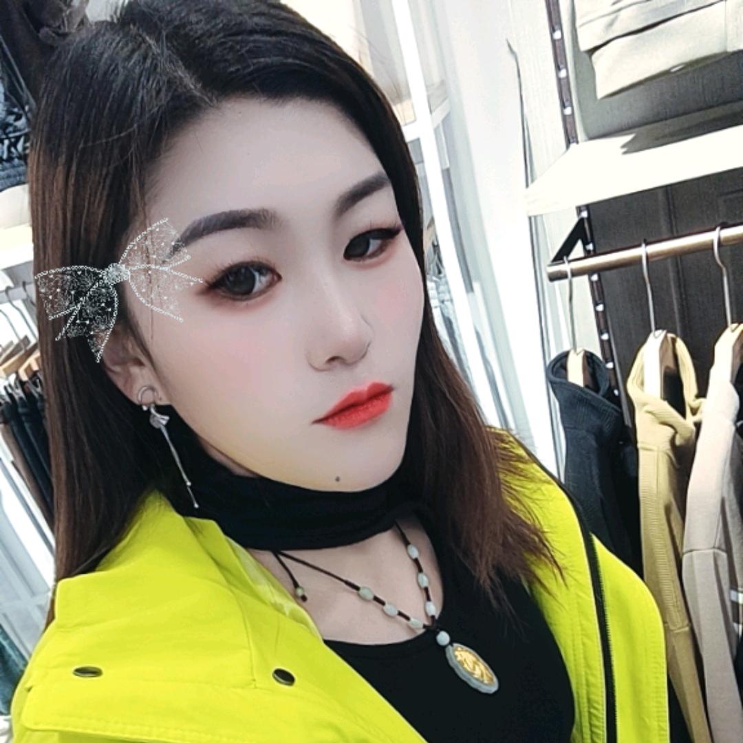 💞ღ᭄阿岗仟禧花艺袁家小妹᭄ꦿ꯭💞[