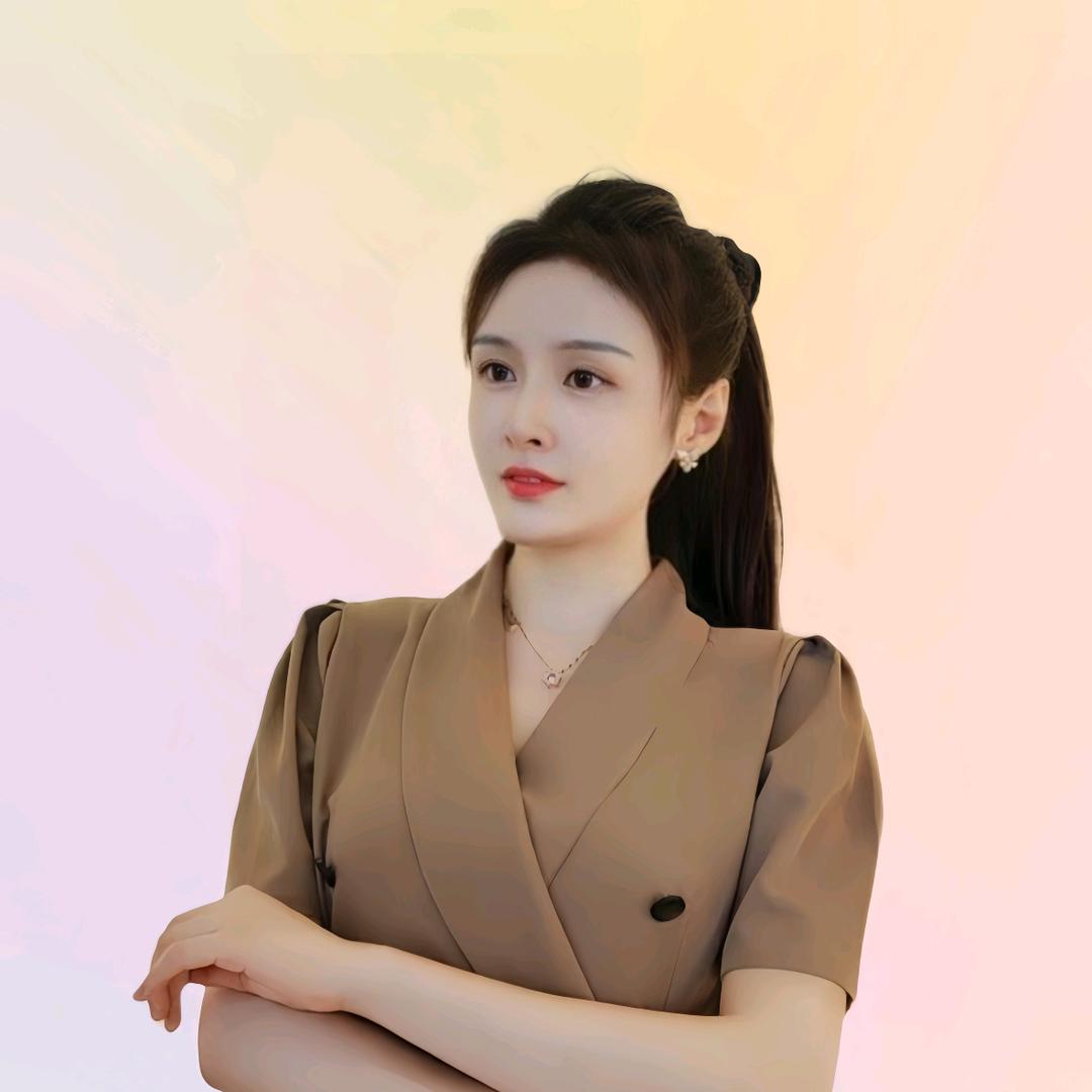 清如许观星