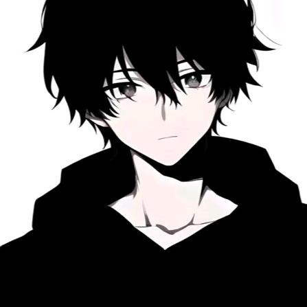 瑾年