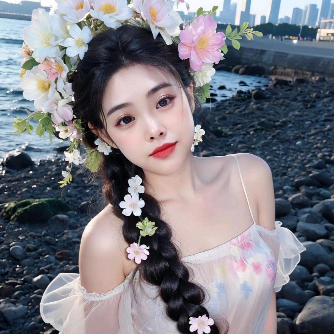 匆匆错过