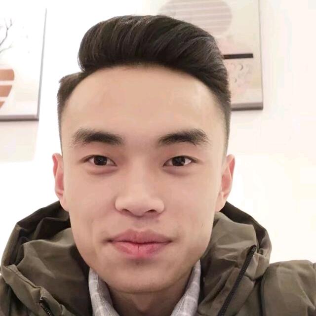 老幺故事荟