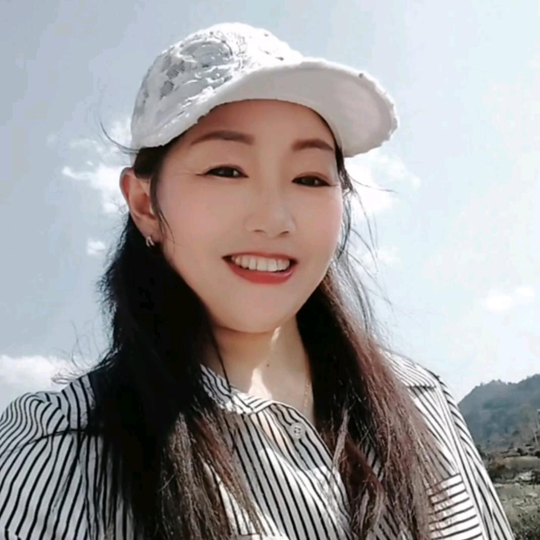 💖绣绣💖