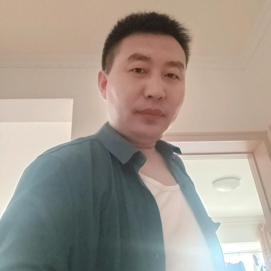 刘根石“敬我一尺，还您十丈”