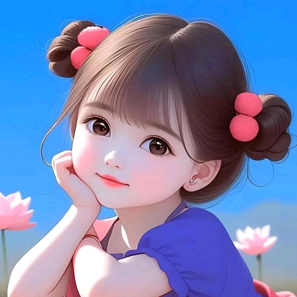 EnglishI miss young