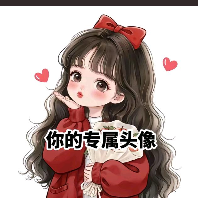 你猜猜猜猜猜猜❤ (ɔˆз(ˆ⌣ˆc)