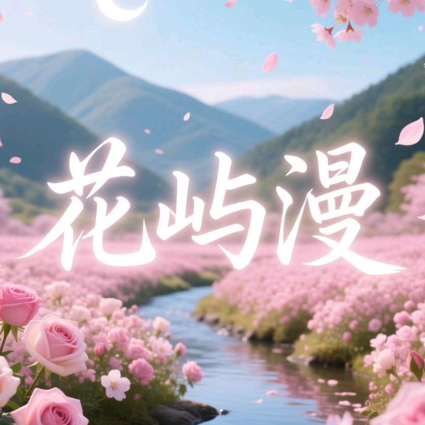 花屿漫仿真花工厂