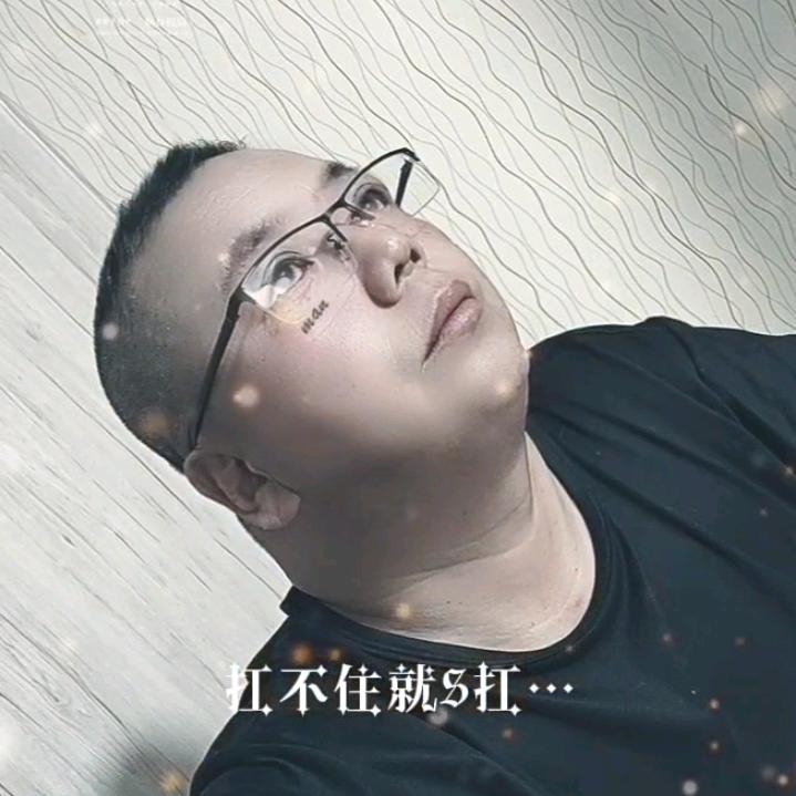 中国范儿🇨🇳