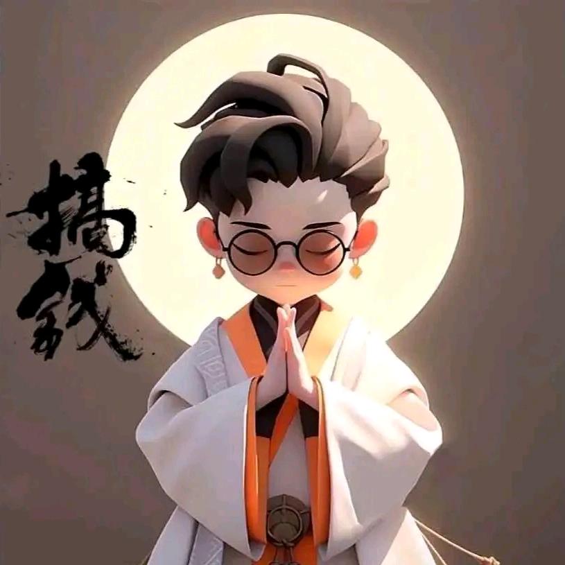 ღº 默ོ言ꦿ࿐