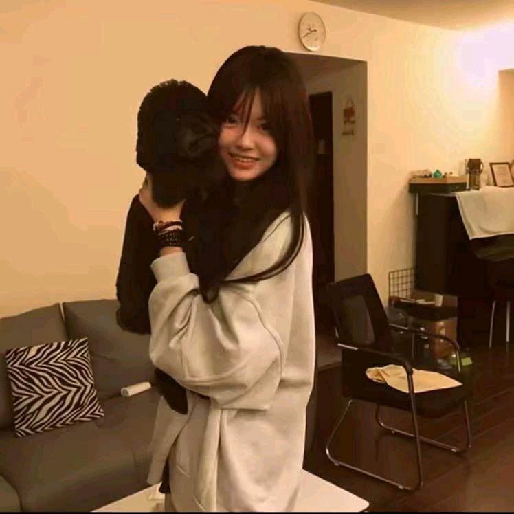 不如早点睡、