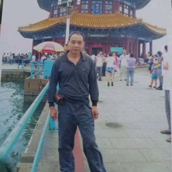 徽骆驼、朱事顺利