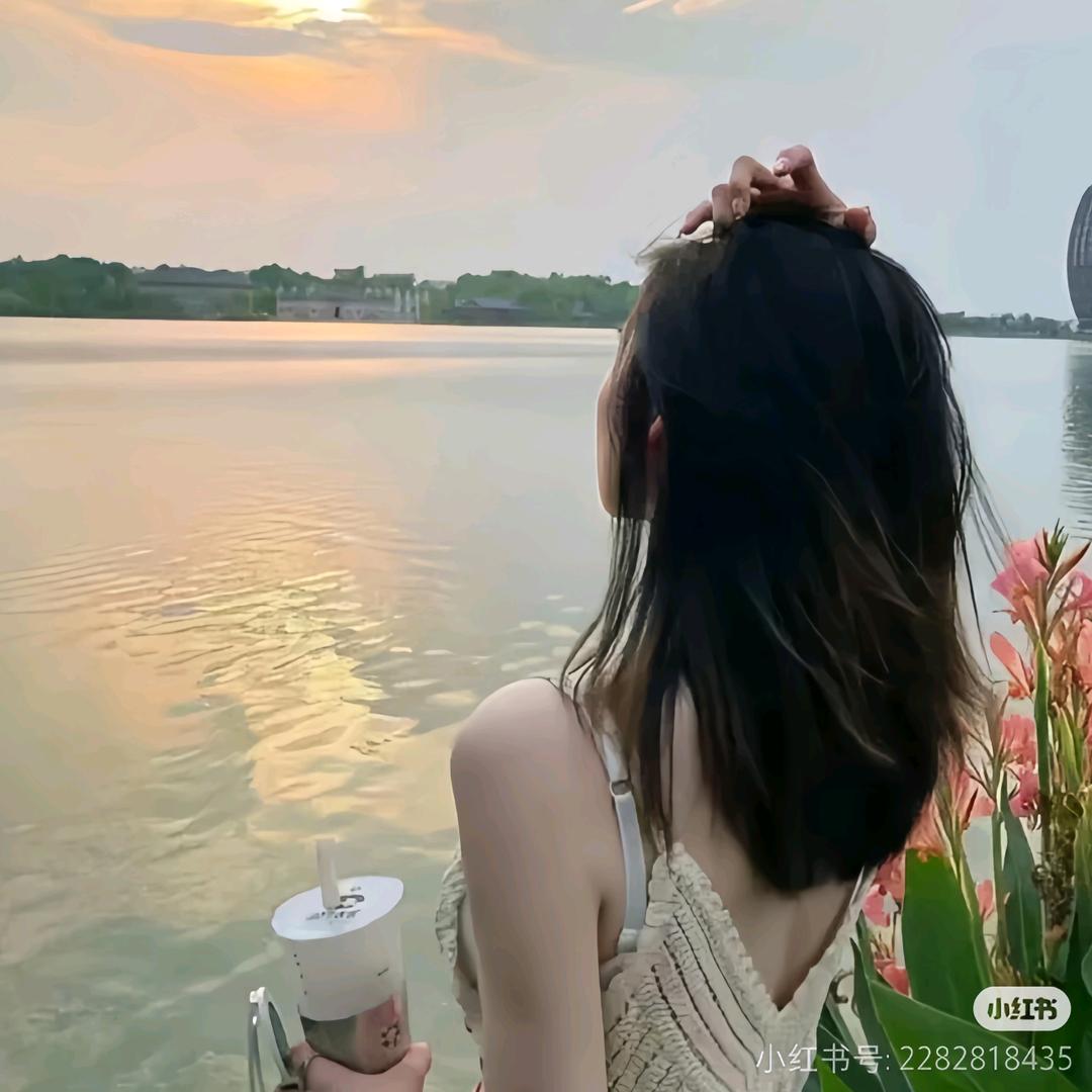雯雯超爱吃