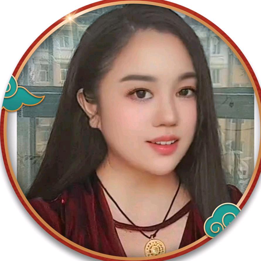 莲福生活号👸🏻