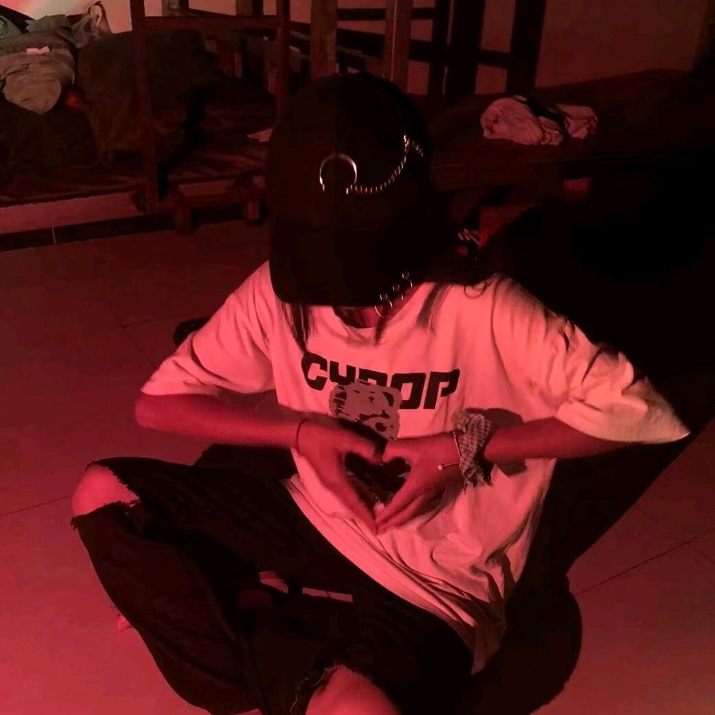 亲爱滴.🥥