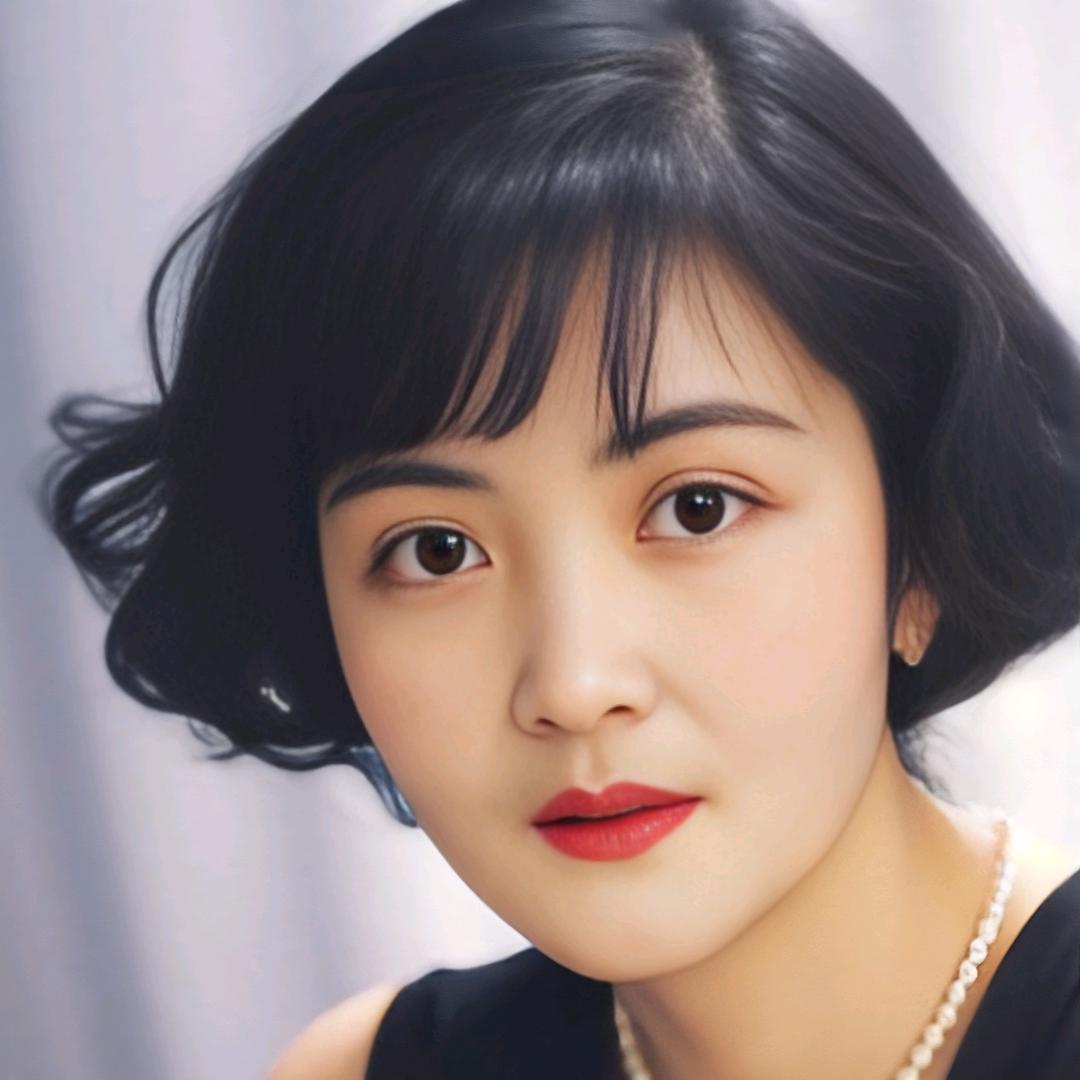 梅音