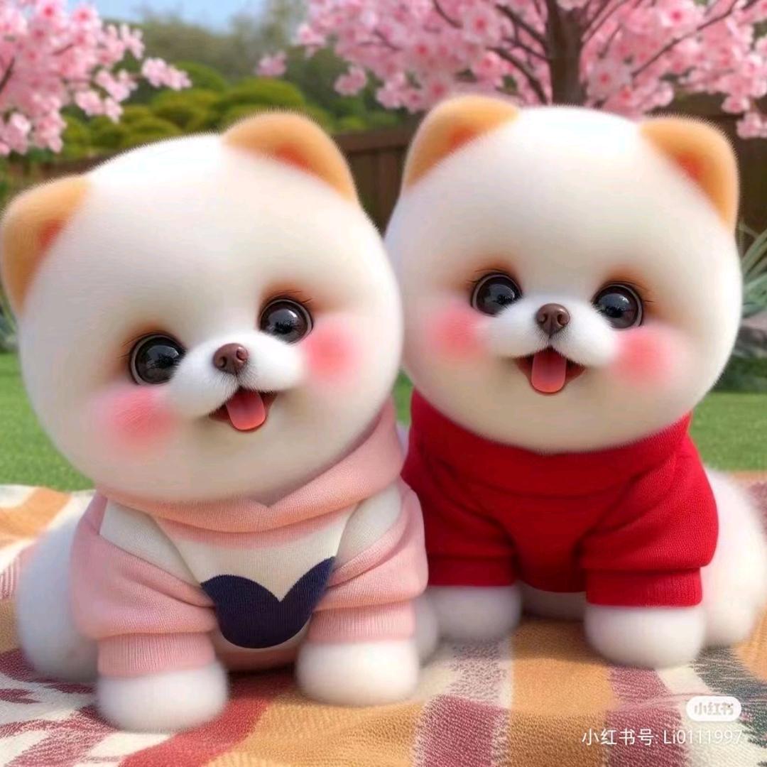 桐你可以拿着