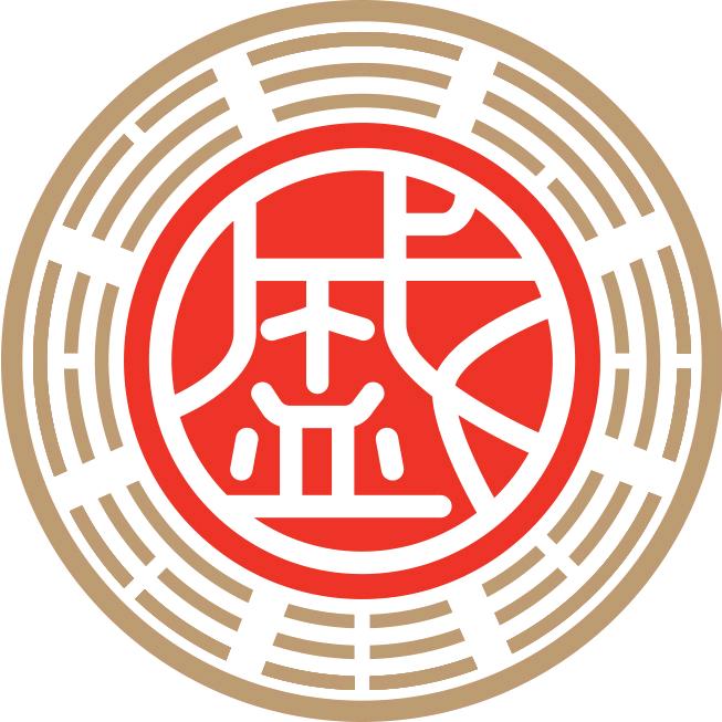 盛人之道文化馆