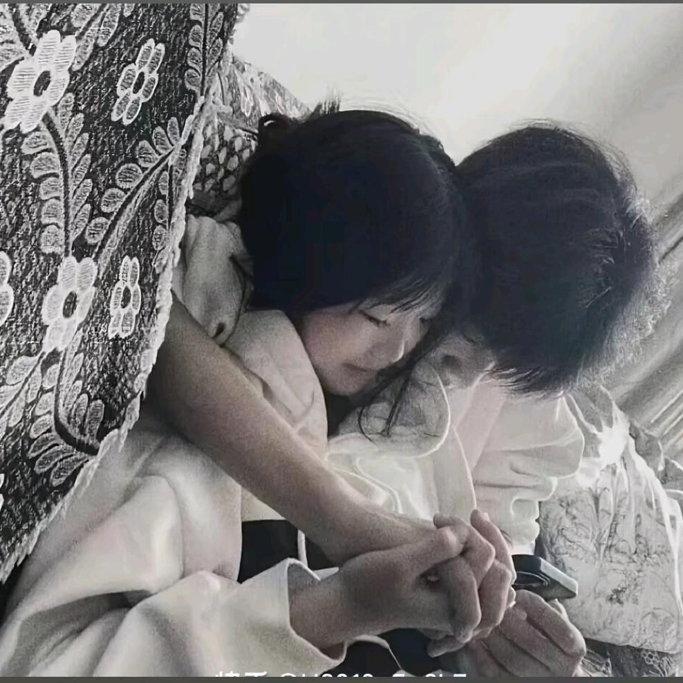 旦一曲