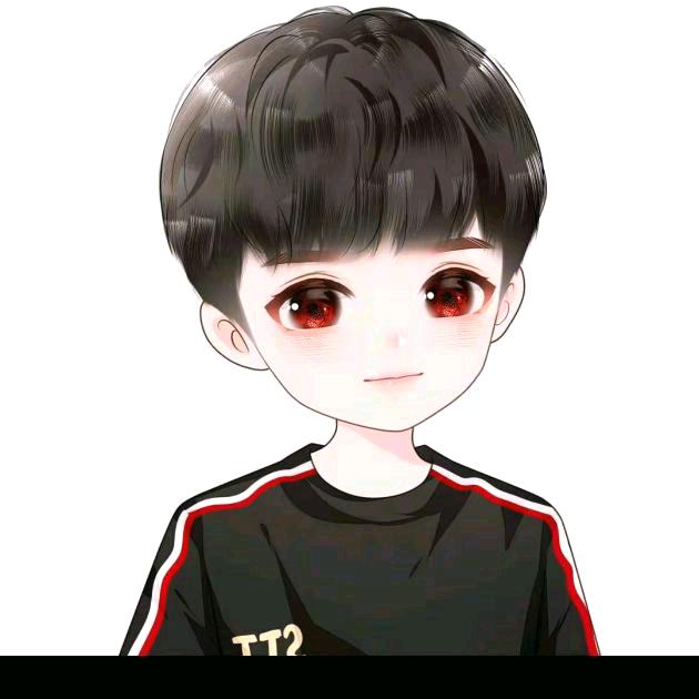 隔壁的坏老王🐳