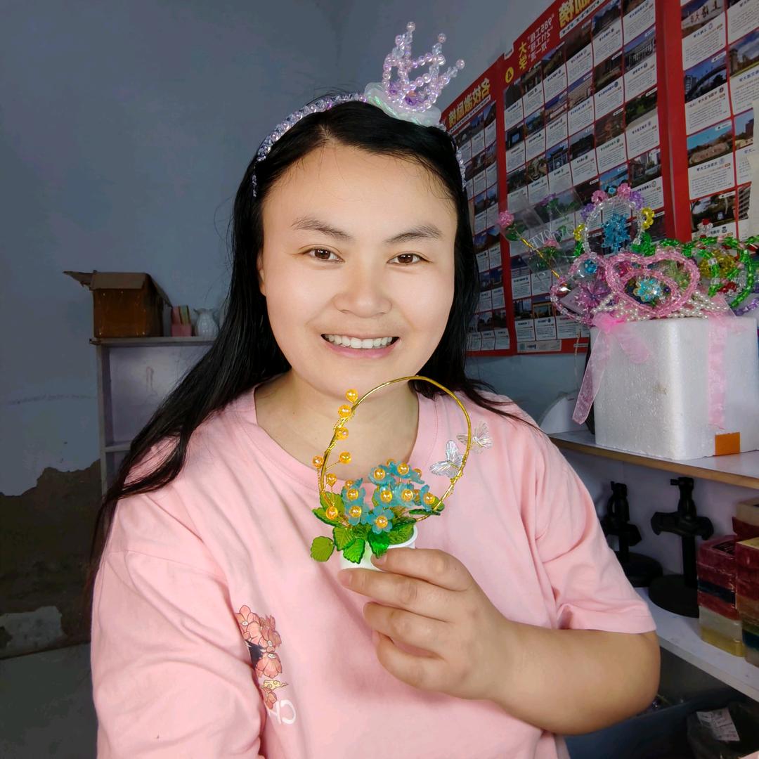 恩惠 2