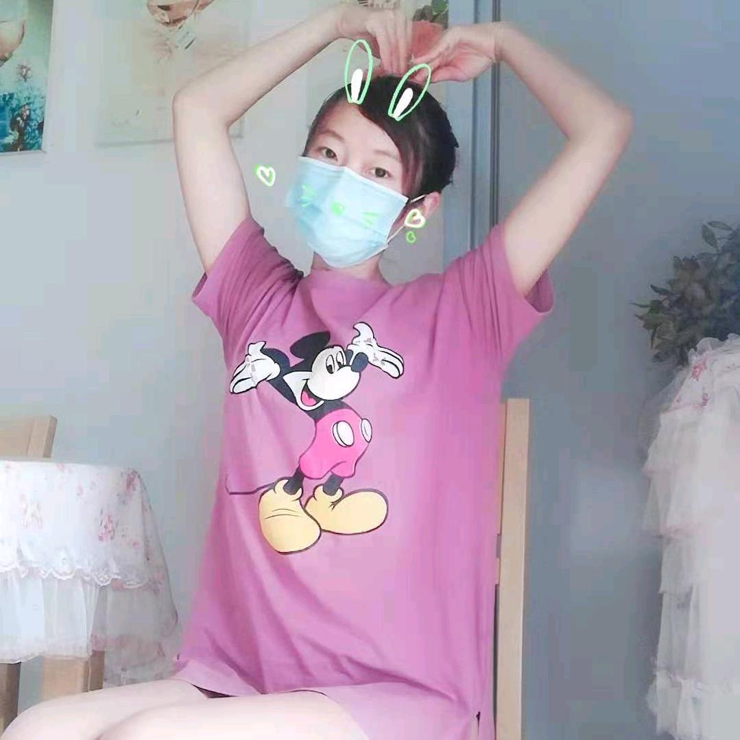 六6