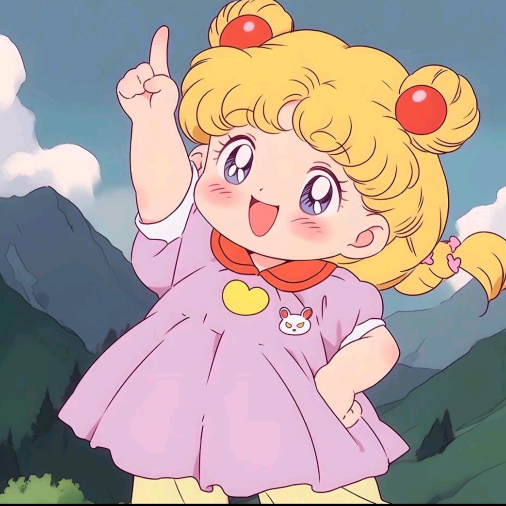 中年美少女壮士