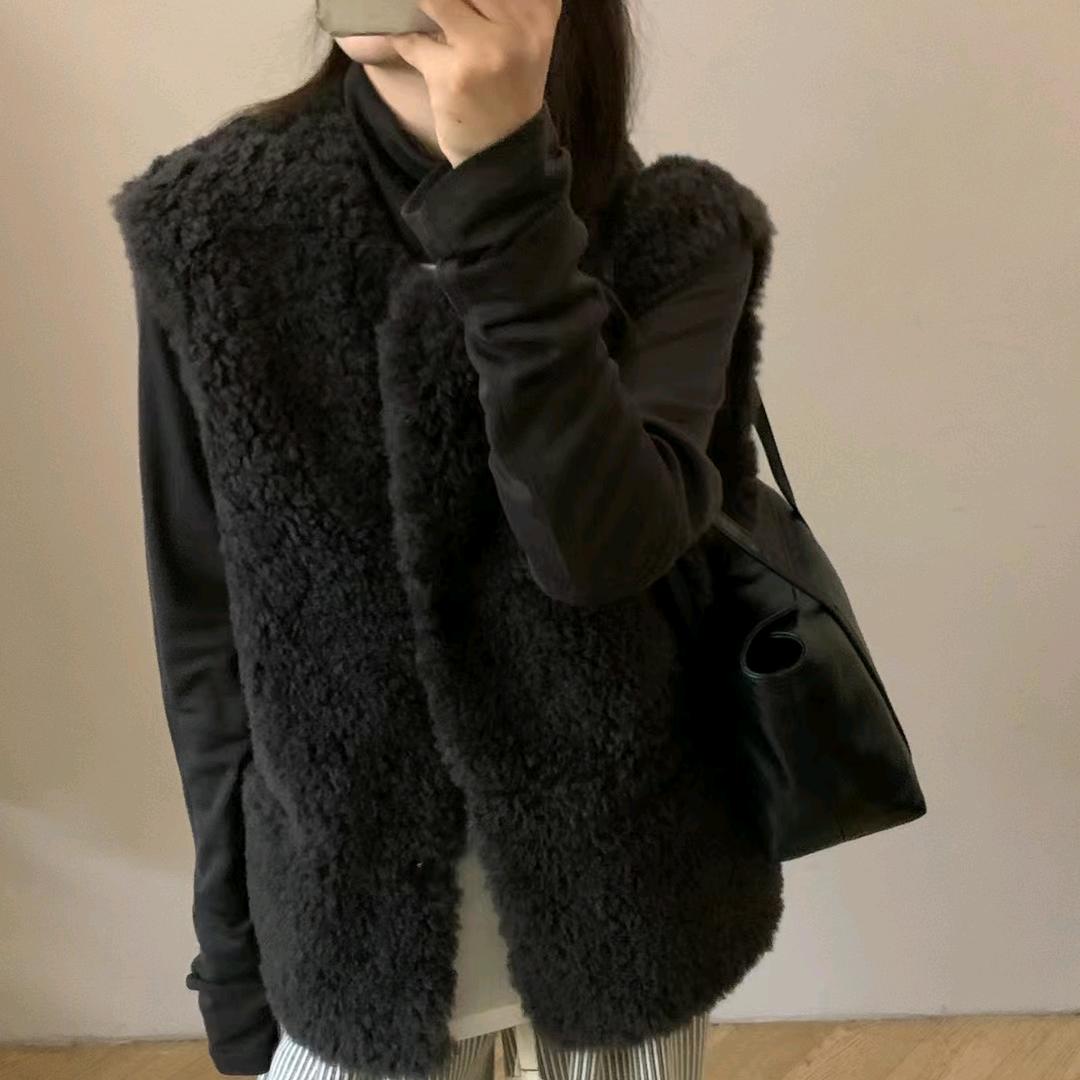 葡萄