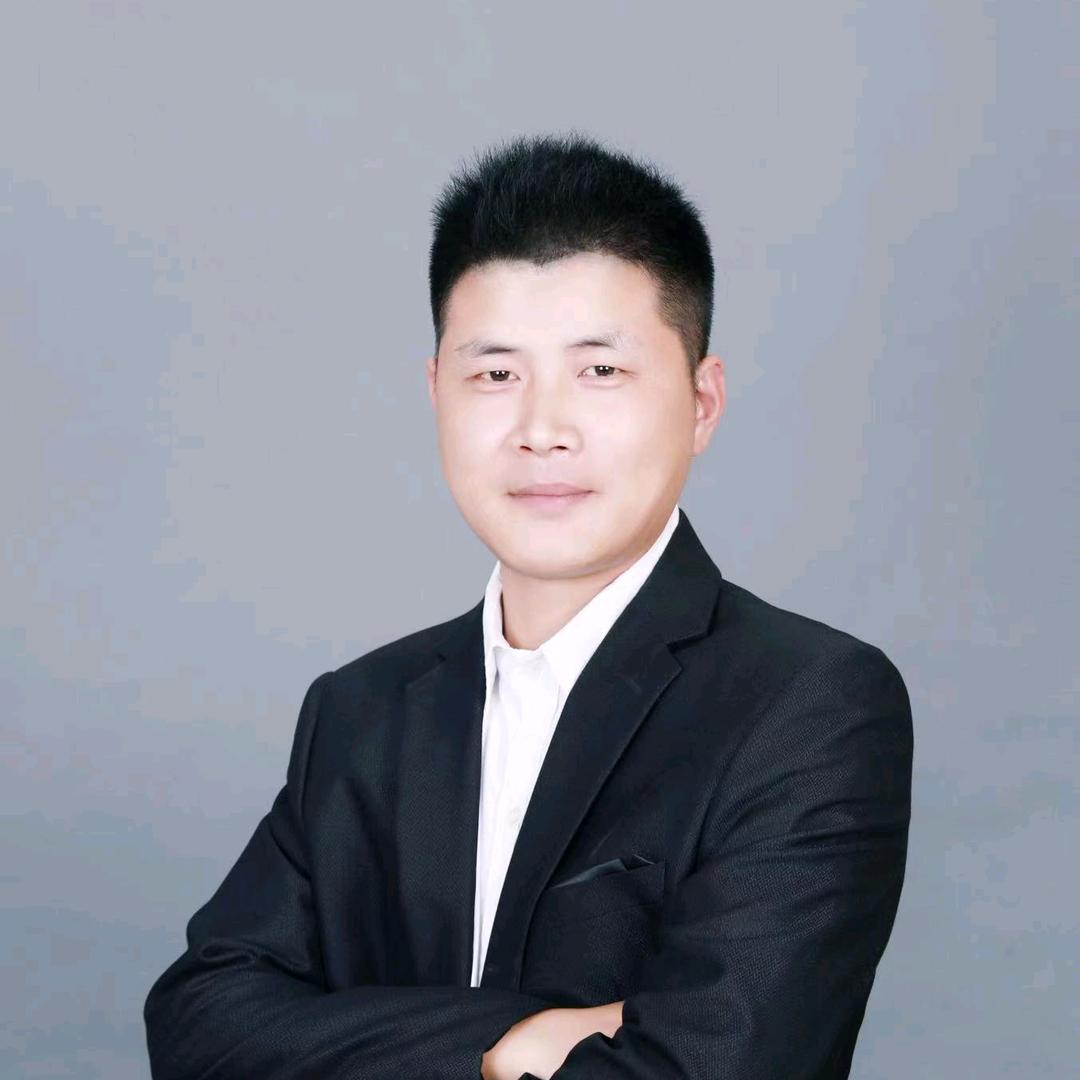 创业者之荒野求生-小郭总