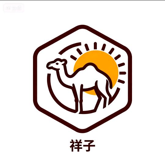 京仓总仓名品汇