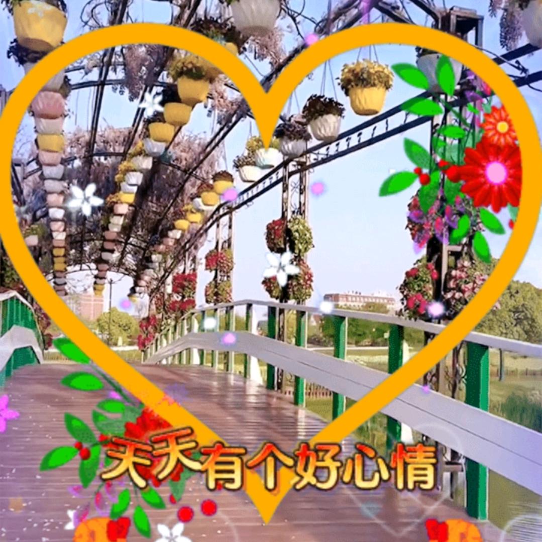 永远的爱你哟！！！