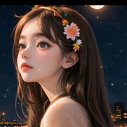 小火苗@
