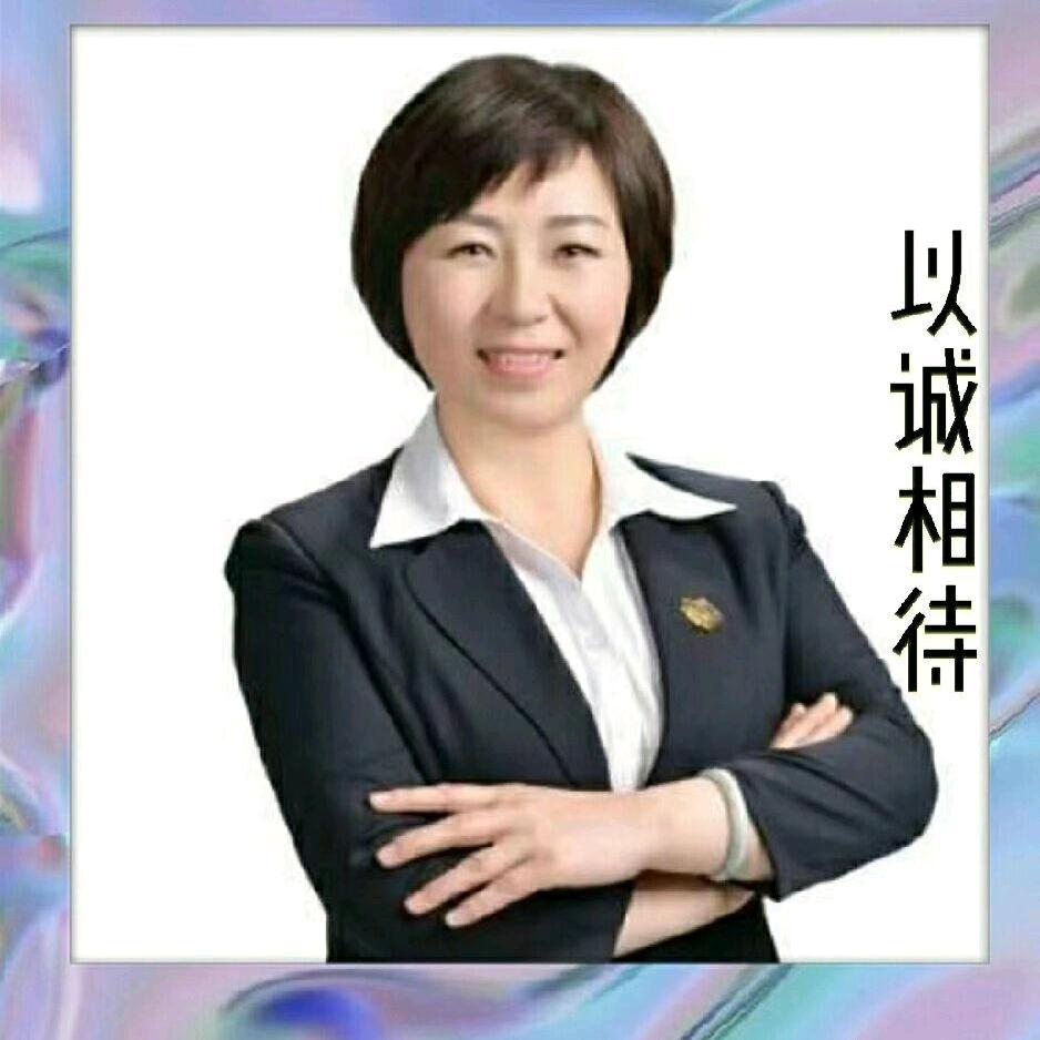 雅雅食品系列