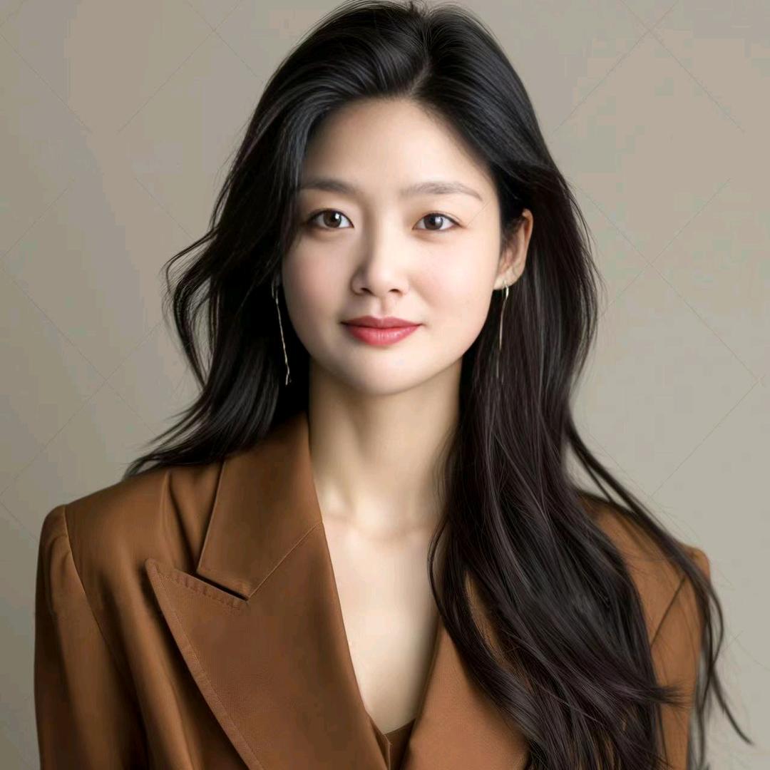 沧州重诺机械田婷螺旋输送机