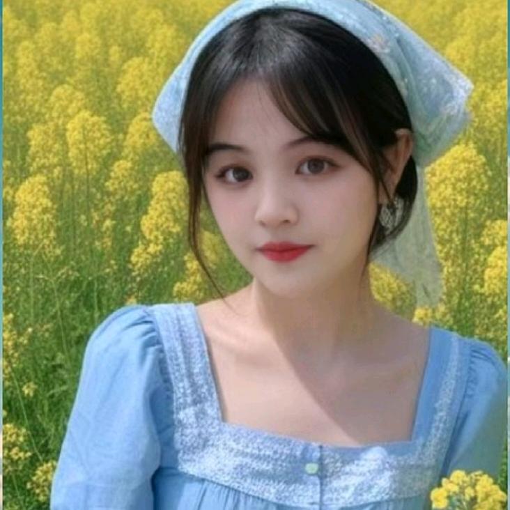 全职妈妈英子带娃