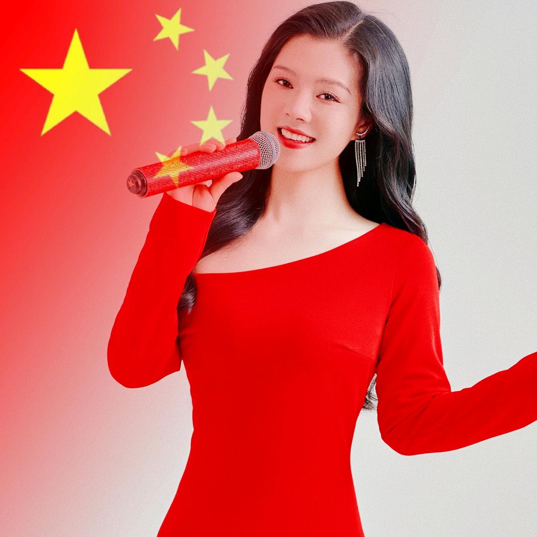 刘艺音乐厅🎤🎶