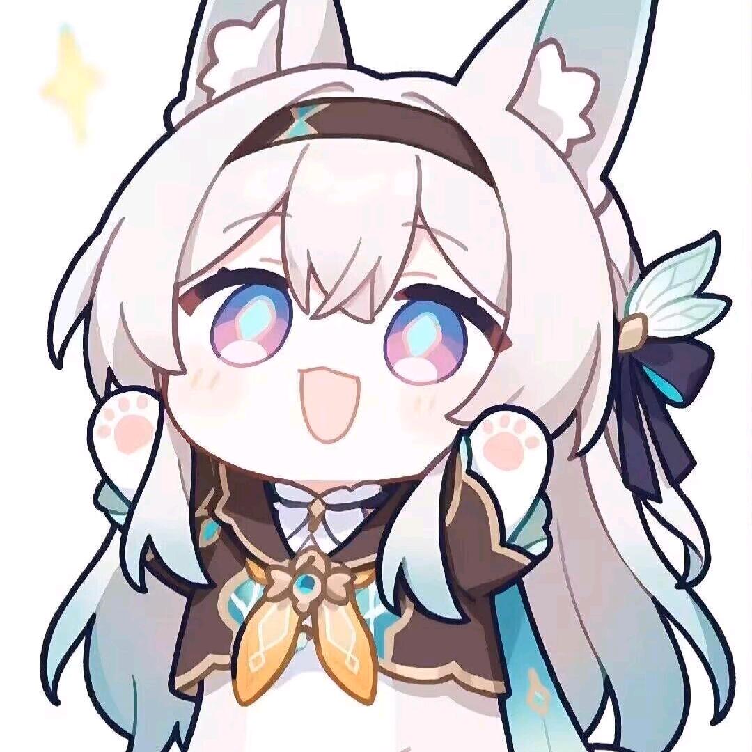 无鱼