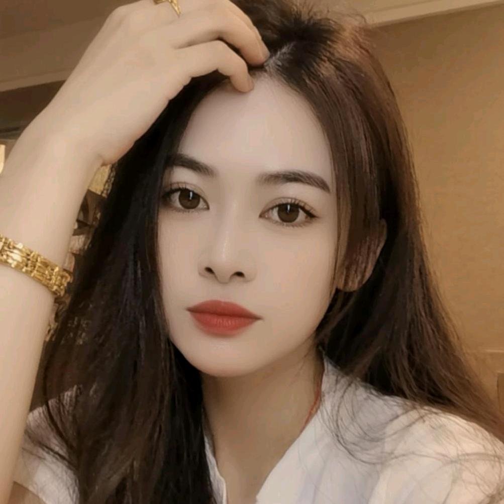 蓝丽单亲妈妈