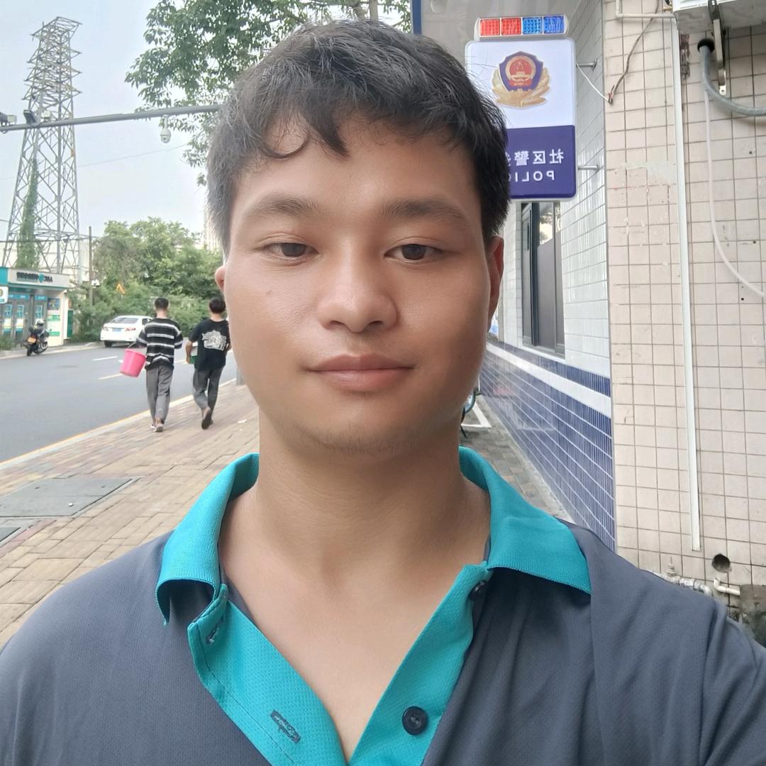 吴家家