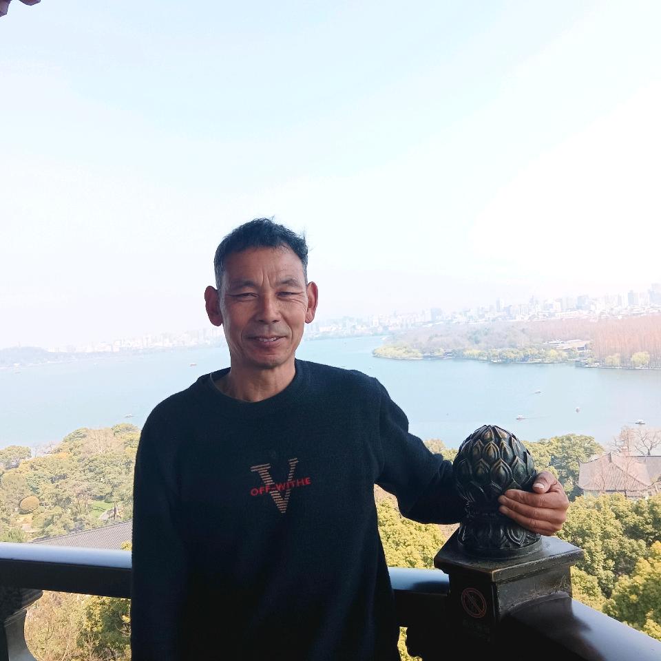 千里缘，爱戏曲的农村人