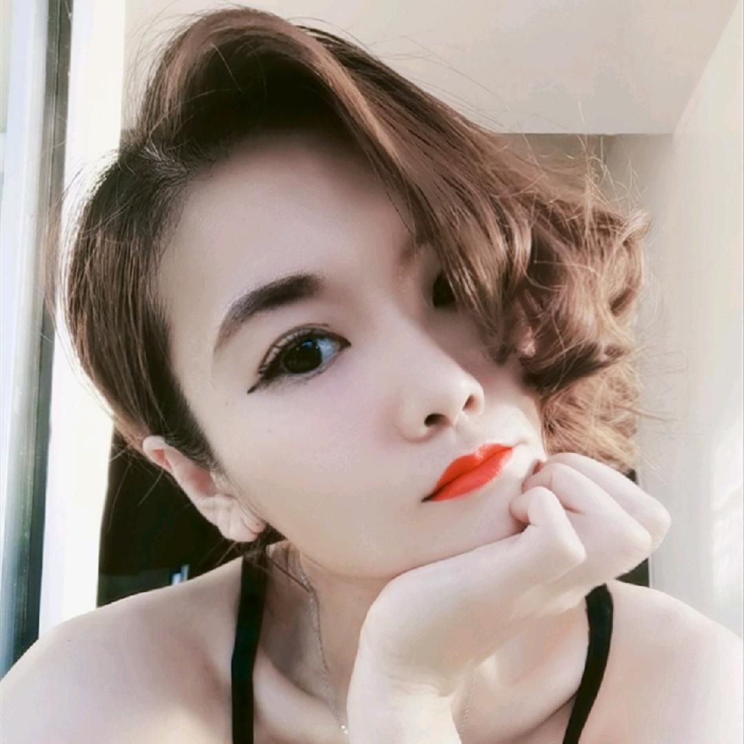 犟驴儿