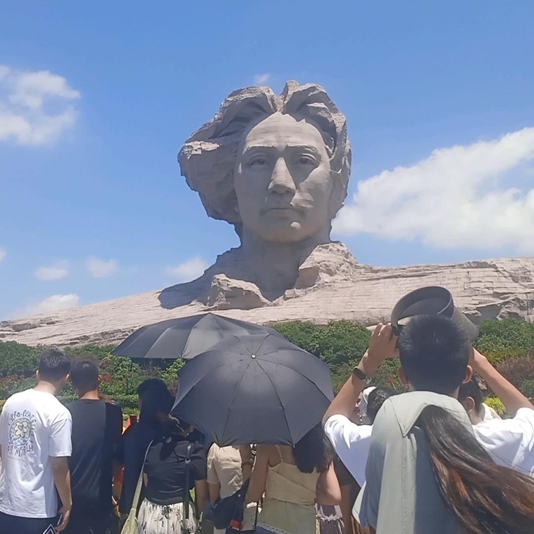 工程邹哥