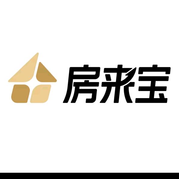泸州优房文化传媒有限公司