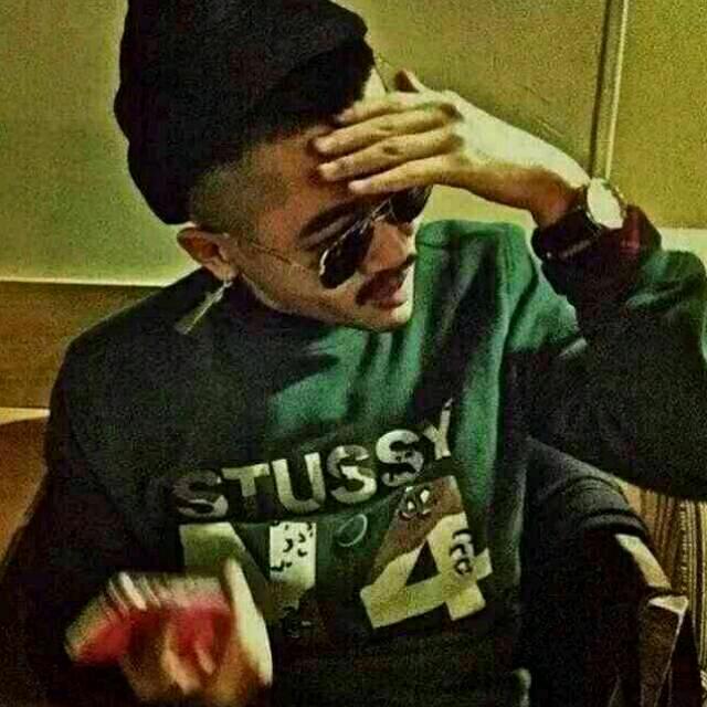 途游斗地主（小冬子）