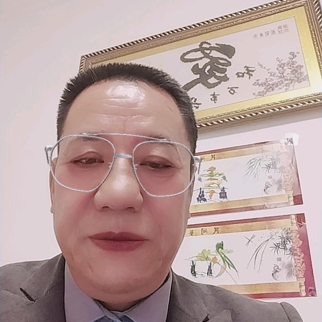 湖北艺哥