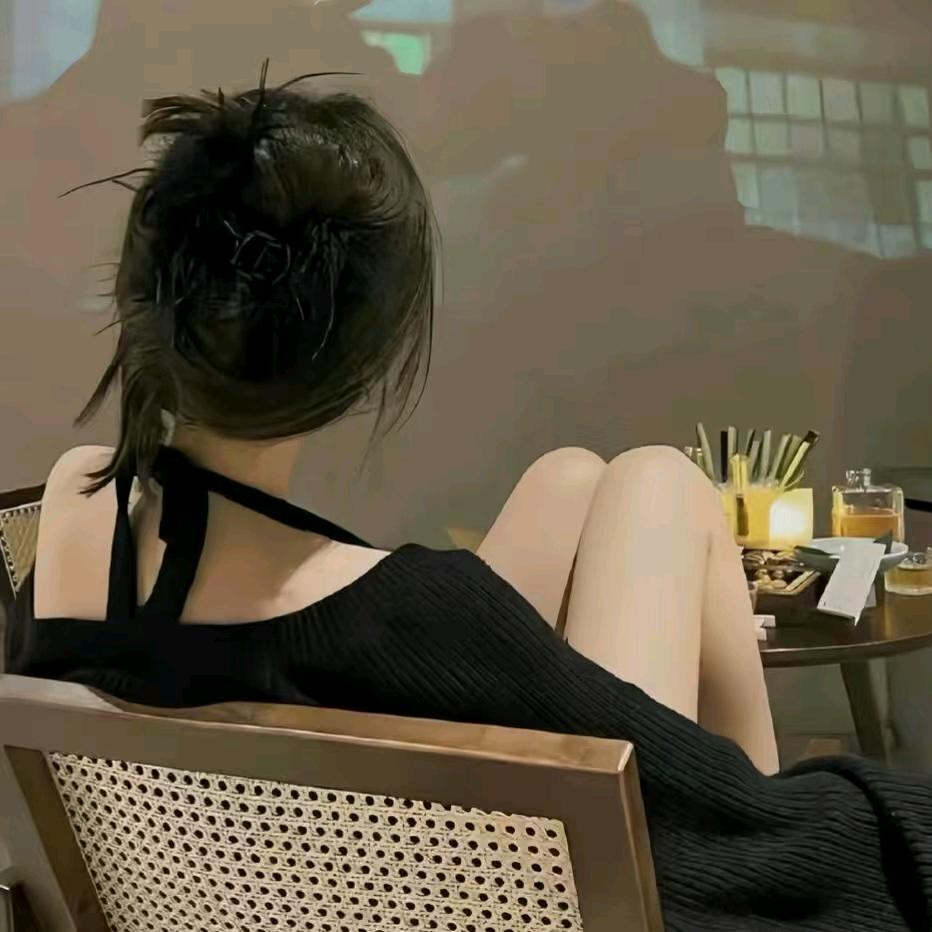 ᭄ᩚ꯭ᩚ小不点᭄ᩚ꯭ᩚ