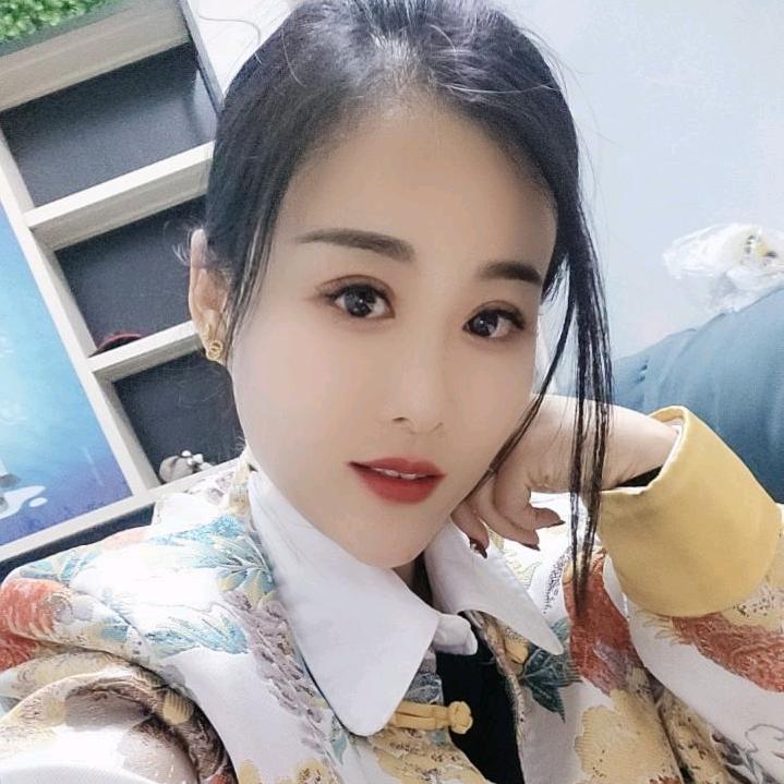 亿德宝家具家电,辫子,人和镇和谐街路东