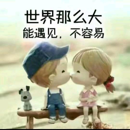 🫥……🫥