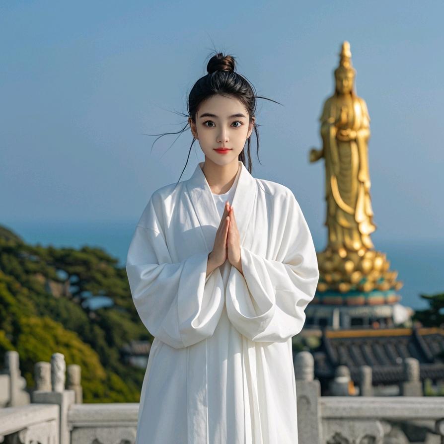 瑶瑶🍀