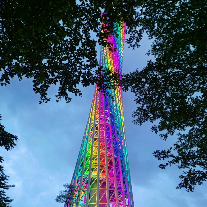 知足常乐