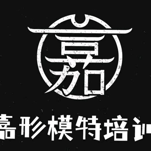 兰州嘉形童模学院